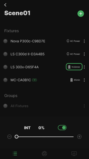 2.5_1@2x