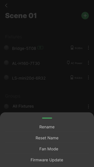 2.5_2@2x