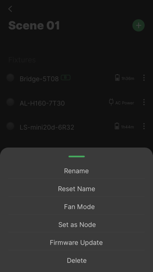 2.5_3@2x
