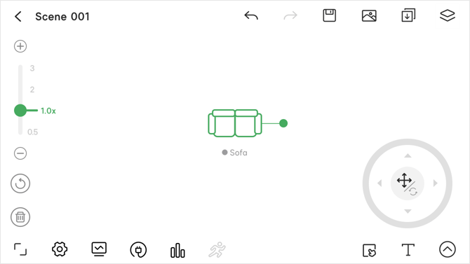 3.1.4@2x