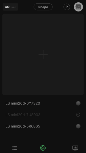 3.1@2x