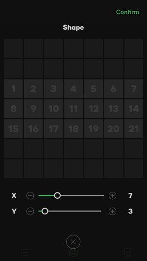 3.2.1-1@2x-1