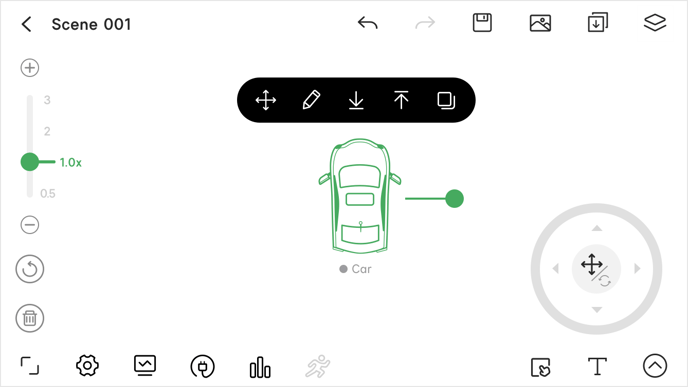 3.2.1-1@2x