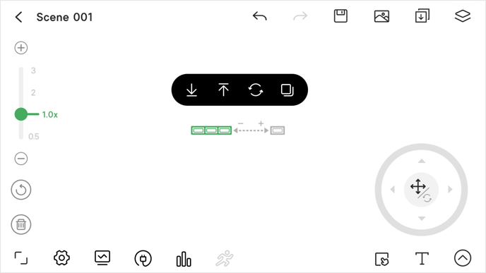 3.2.1-2@2x