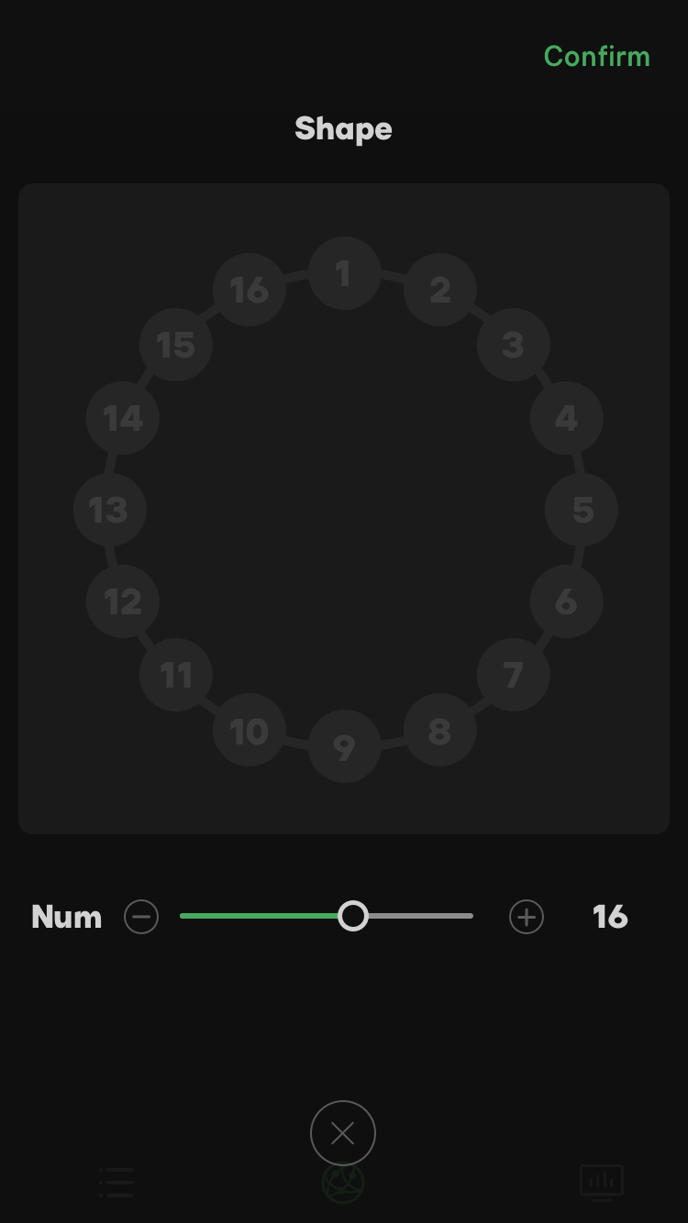 3.2.3-1@2x