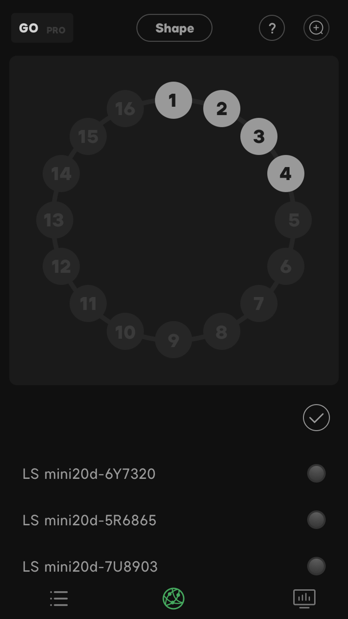 3.2.3-2@2x