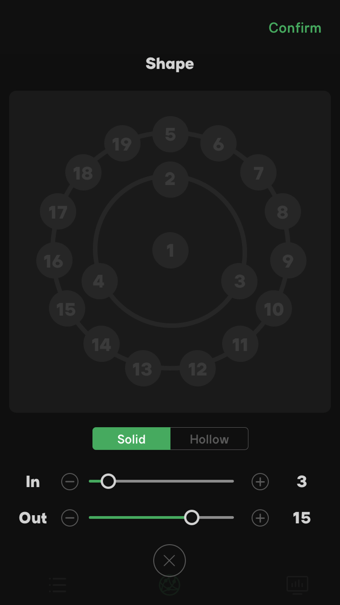 3.2.4-1@2x