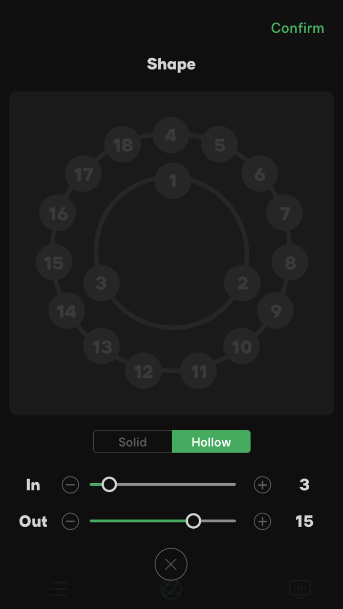 3.2.4-2@2x