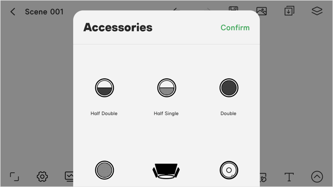 3.2.4.5_2@2x