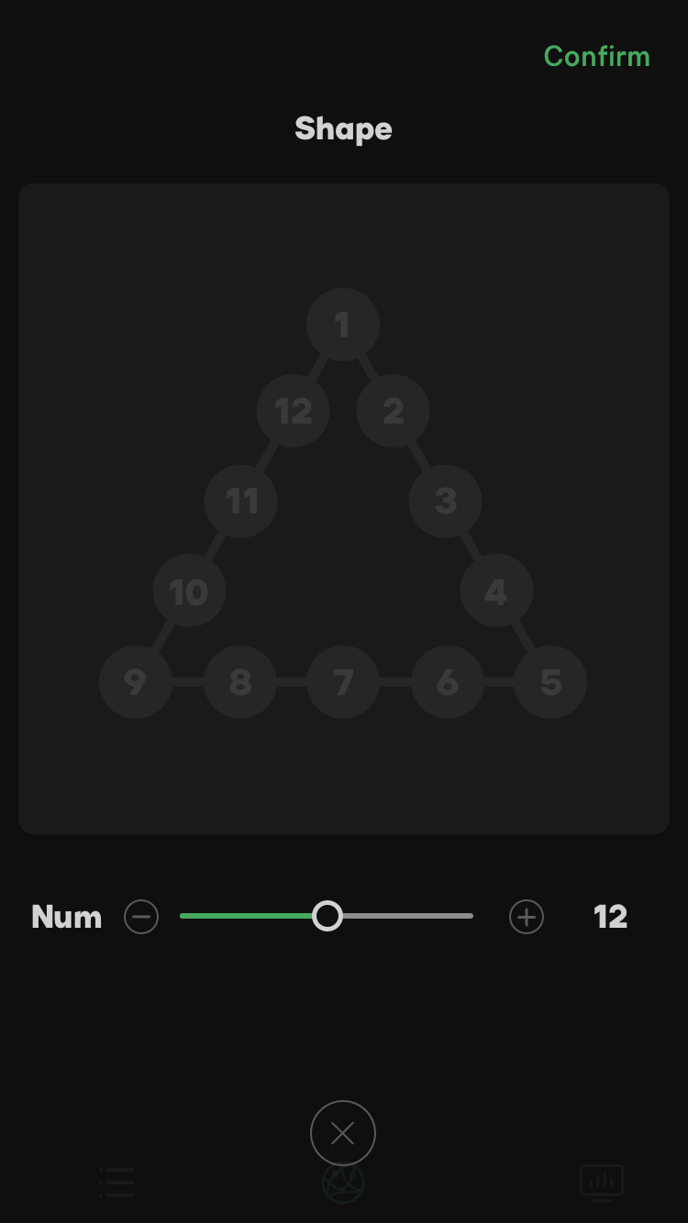 3.2.5-1@2x