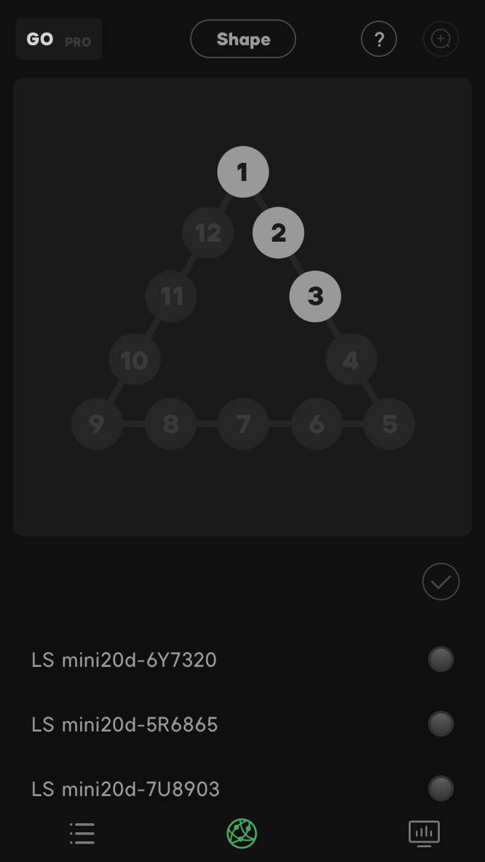 3.2.5-2@2x