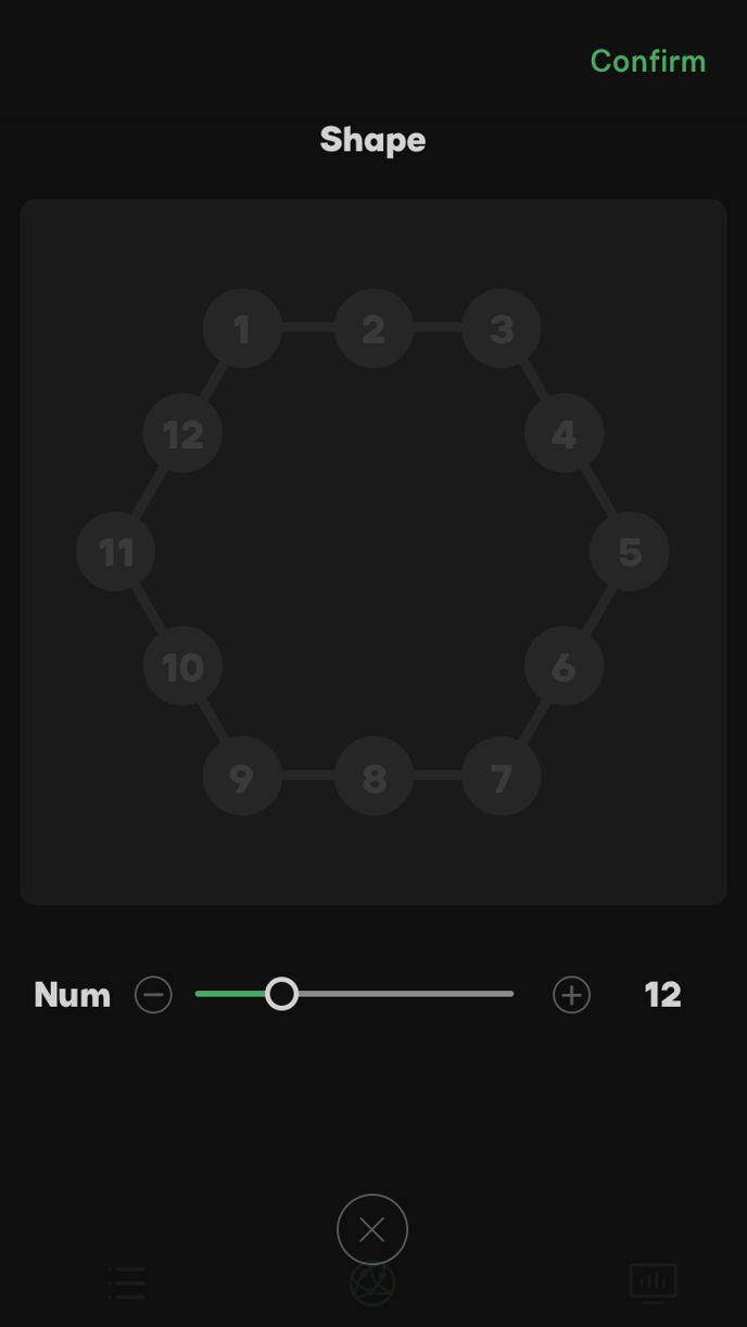 3.2.6-1@2x