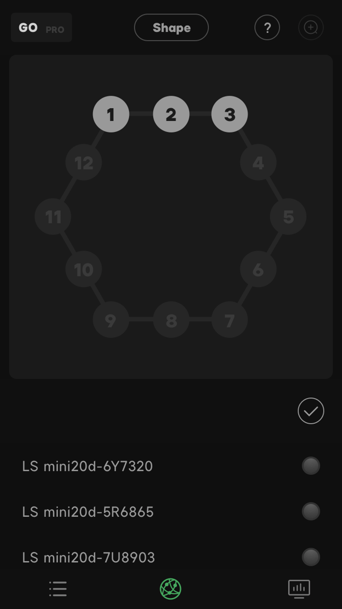 3.2.6-2@2x