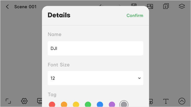 3.2.6@2x