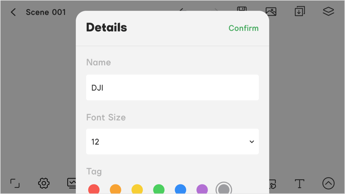 3.2.6@2x