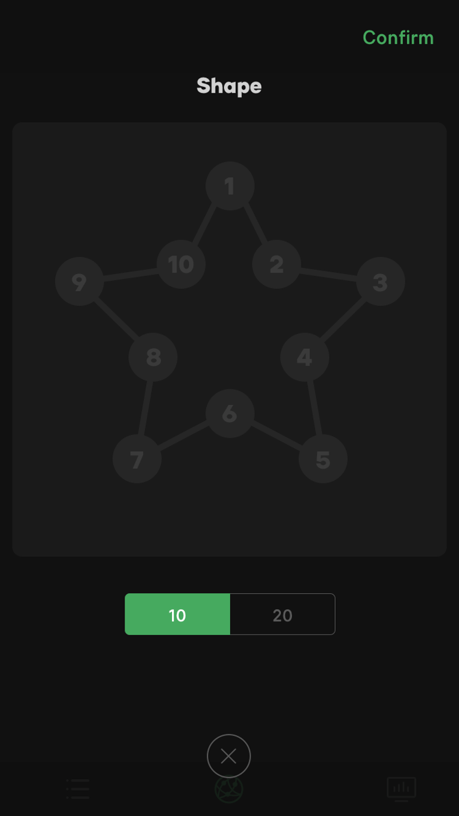3.2.7-1@2x