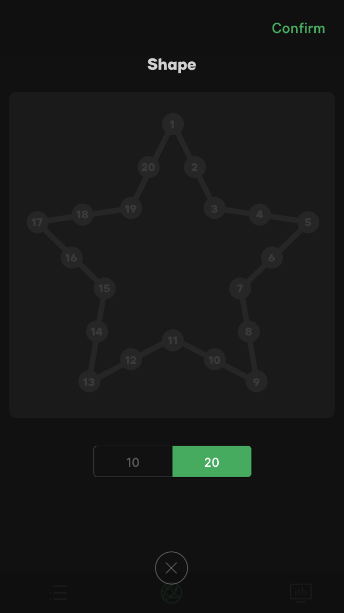 3.2.7-2@2x