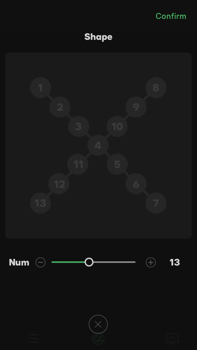 3.2.8-1@2x