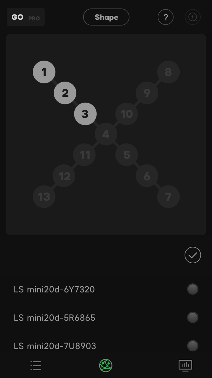 3.2.8-2@2x