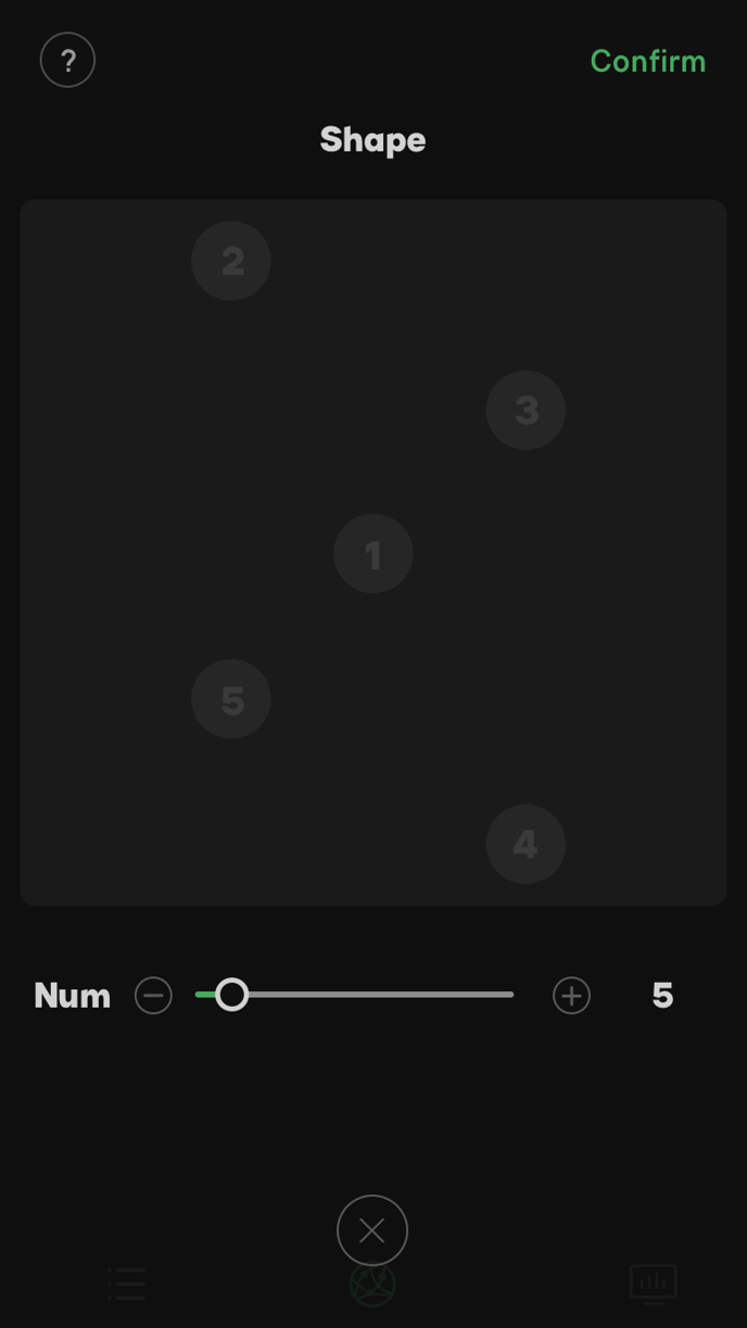 3.2.9-1@2x