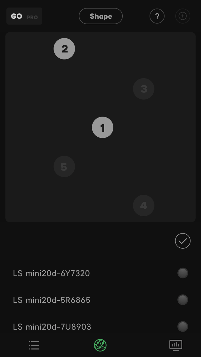 3.2.9-2@2x