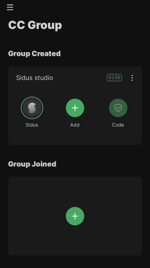3.2@2x