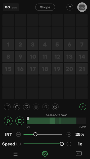 3.3.1@2x