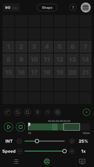 3.3.3@2x