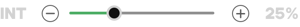 3.3.4@2x