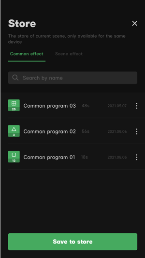 3.3.6@2x