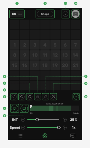 3.3.7@2x