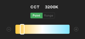 3.4.1.1-1@2x