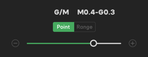 3.4.1.2-1@2x