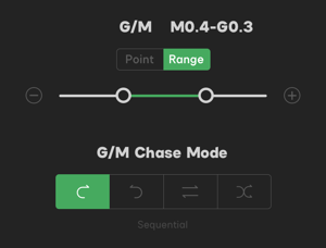 3.4.1.2-2@2x