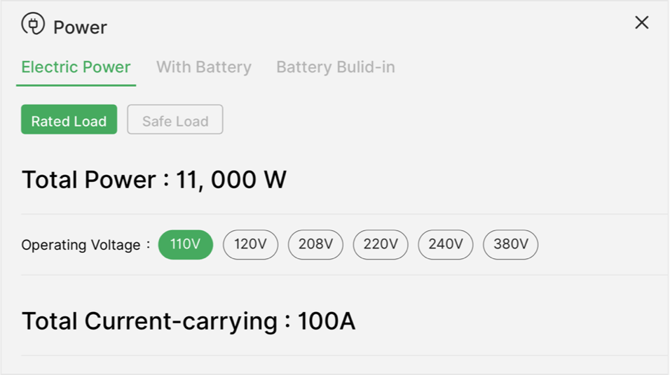 3.4.1_1@2x