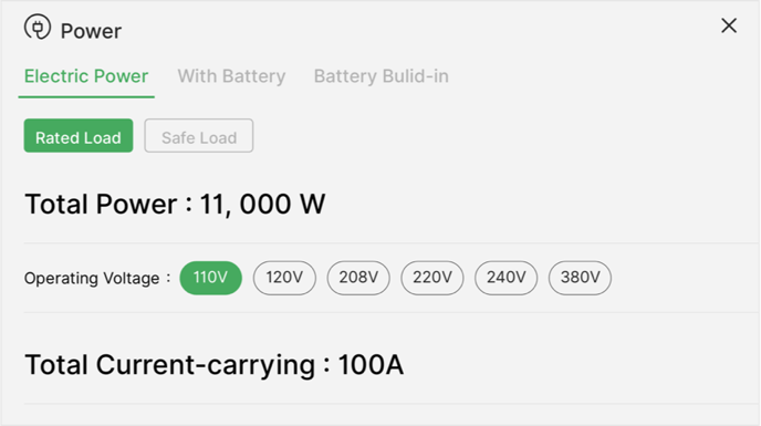 3.4.1_1@2x