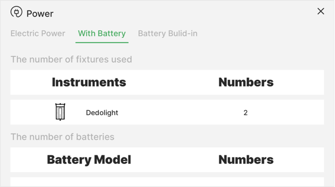 3.4.1_2@2x