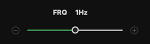 3.4.2.3@2x