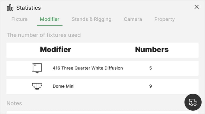 3.4.2_2@2x