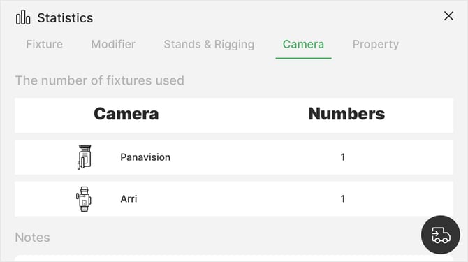 3.4.2_4@2x