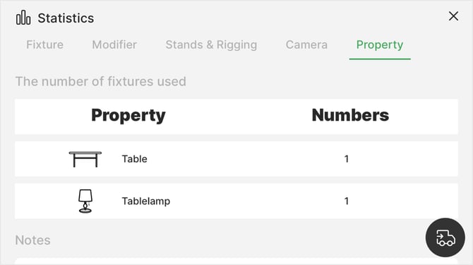 3.4.2_5@2x
