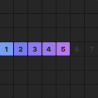 3.4.3.1-1@2x.0b71bcdd