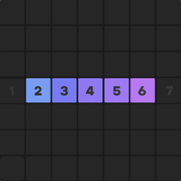 3.4.3.1-2@2x.7581db22