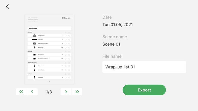 3.4.3.3@2x