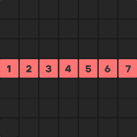 3.4.4-1@2x