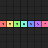 3.4.4-2@2x