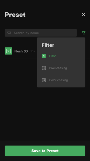3.4.7@2x.d19259d3