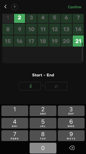 3.4.8.4@2x