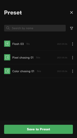 3.4.8.6@2x