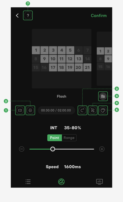 3.4.8@2x